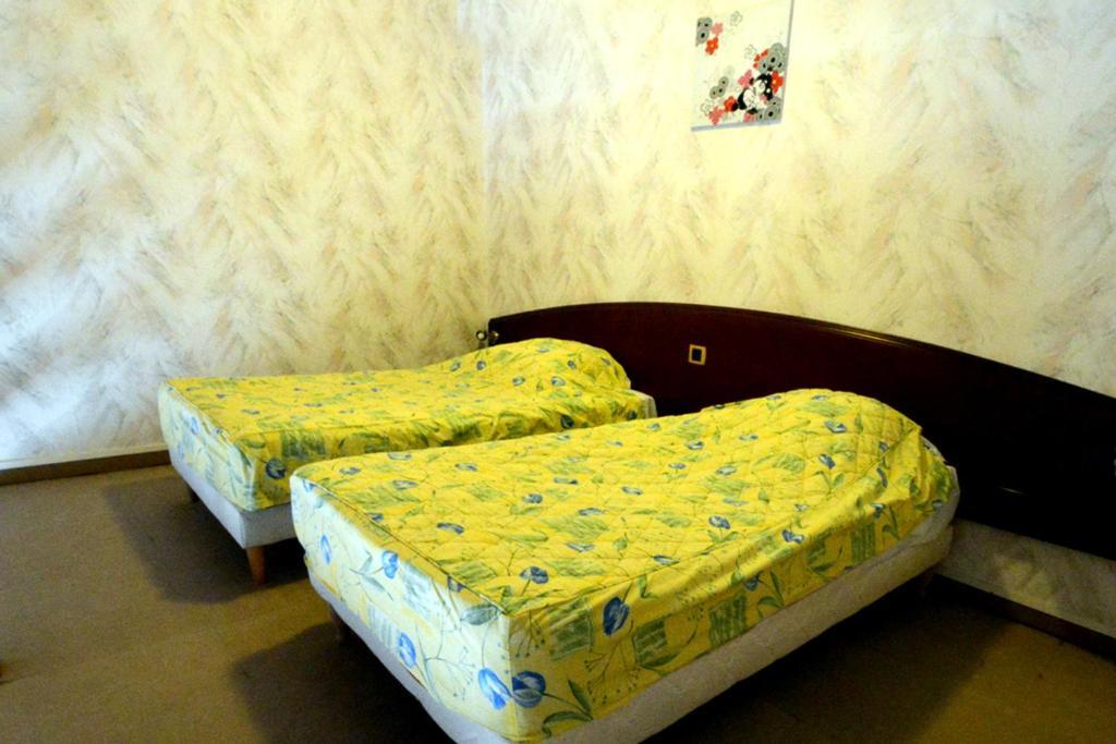 Hotel Le Saint Vorles Châtillon-sur-Seine Chambre photo