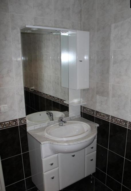 Hotel Le Saint Vorles Châtillon-sur-Seine Extérieur photo