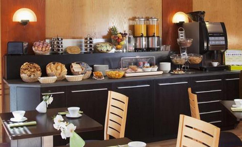 Hotel Le Saint Vorles Châtillon-sur-Seine Extérieur photo